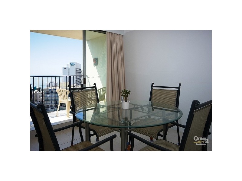 2 Riverview Pde, Condor, Surfers Paradise QLD 4217