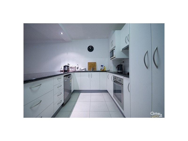 2 Riverview Pde, Condor, Surfers Paradise QLD 4217