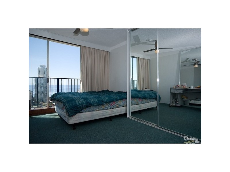 2 Riverview Pde, Condor, Surfers Paradise QLD 4217