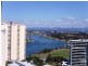 1 Brighton on Broadwater Shores  Como St, Southport QLD 4215