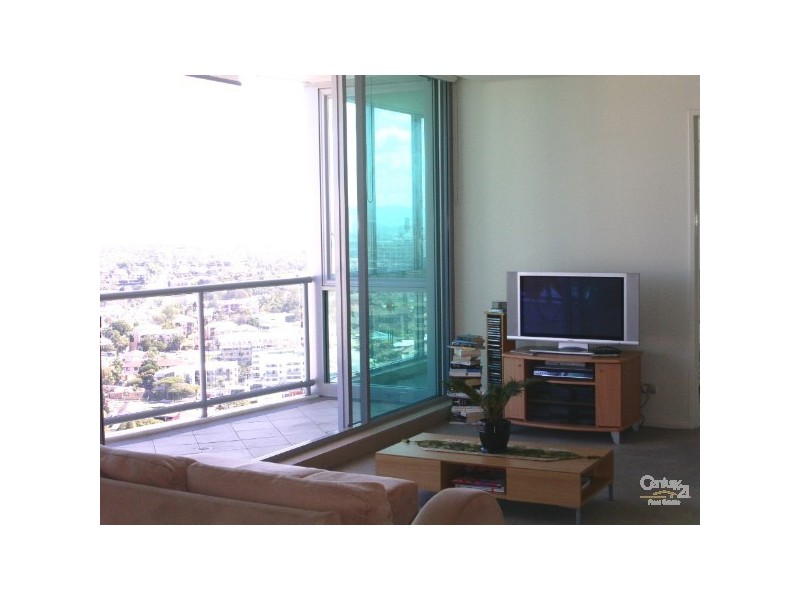 1 Brighton on Broadwater Shores  Como St, Southport QLD 4215