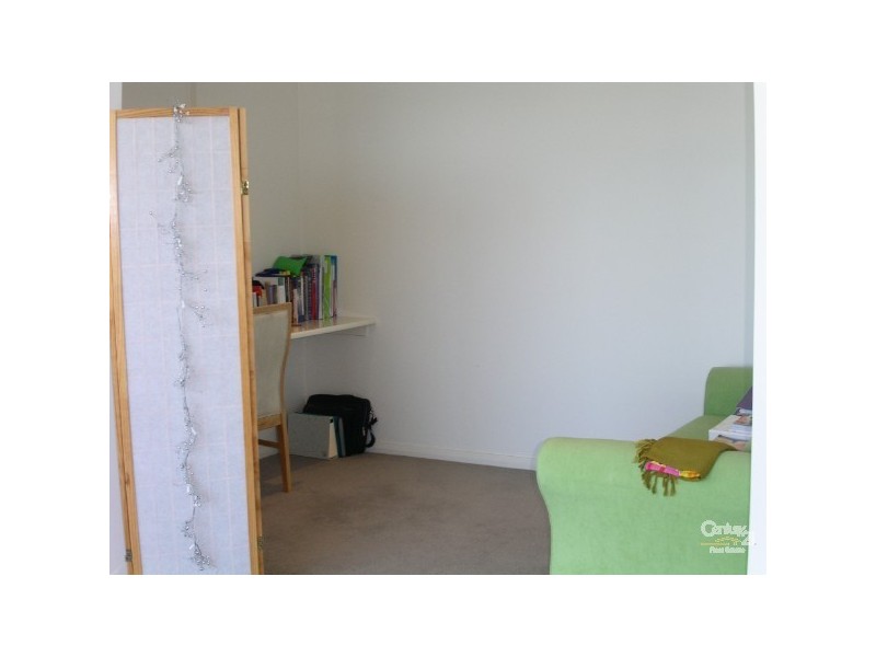 1 Brighton on Broadwater Shores  Como St, Southport QLD 4215