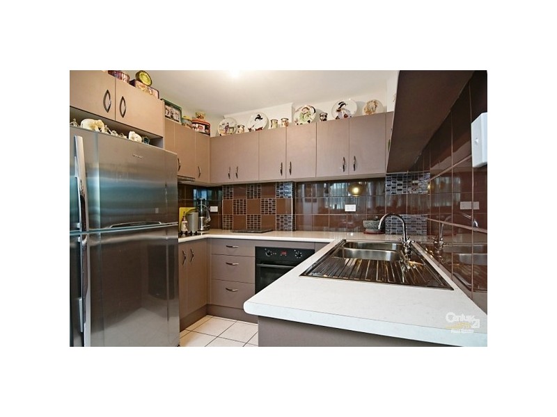 18 Queen Street, Southport QLD 4215