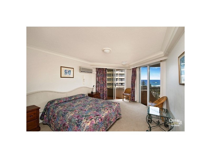 37/7 Elkhorn Ave, Surfers Paradise QLD 4217