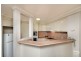 37/7 Elkhorn Ave, Surfers Paradise QLD 4217