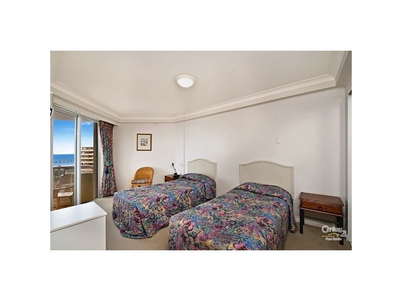 37/7 Elkhorn Ave, Surfers Paradise QLD 4217