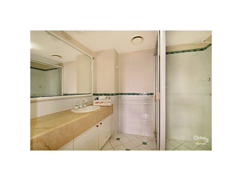 37/7 Elkhorn Ave, Surfers Paradise QLD 4217