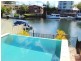 21 Paradise Island, Surfers Paradise QLD 4217