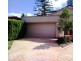21 Paradise Island, Surfers Paradise QLD 4217