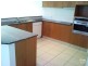21 Paradise Island, Surfers Paradise QLD 4217