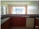21 Paradise Island, Surfers Paradise QLD 4217