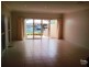 21 Paradise Island, Surfers Paradise QLD 4217