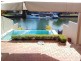 21 Paradise Island, Surfers Paradise QLD 4217