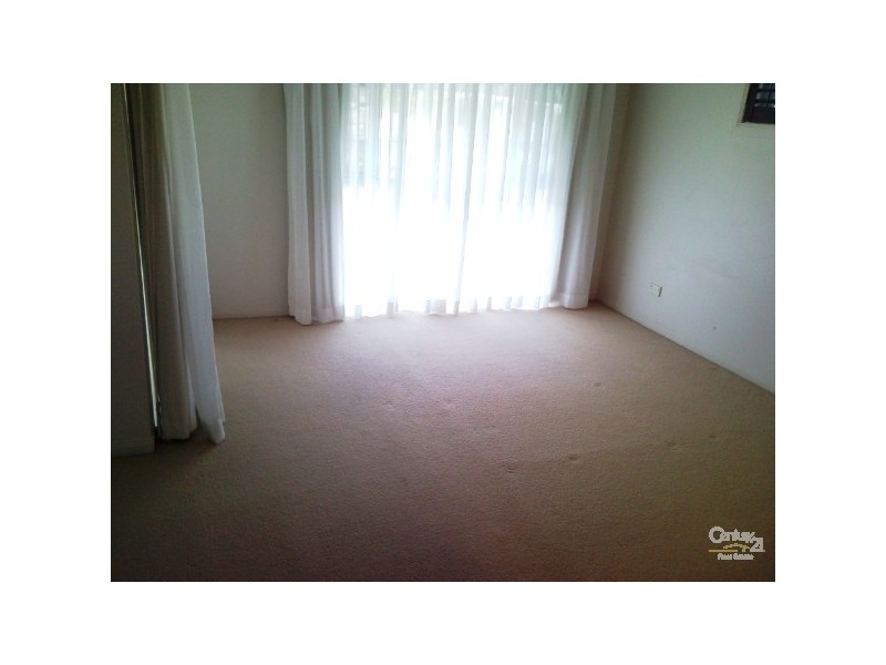 21 Paradise Island, Surfers Paradise QLD 4217