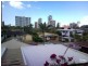 21 Paradise Island, Surfers Paradise QLD 4217