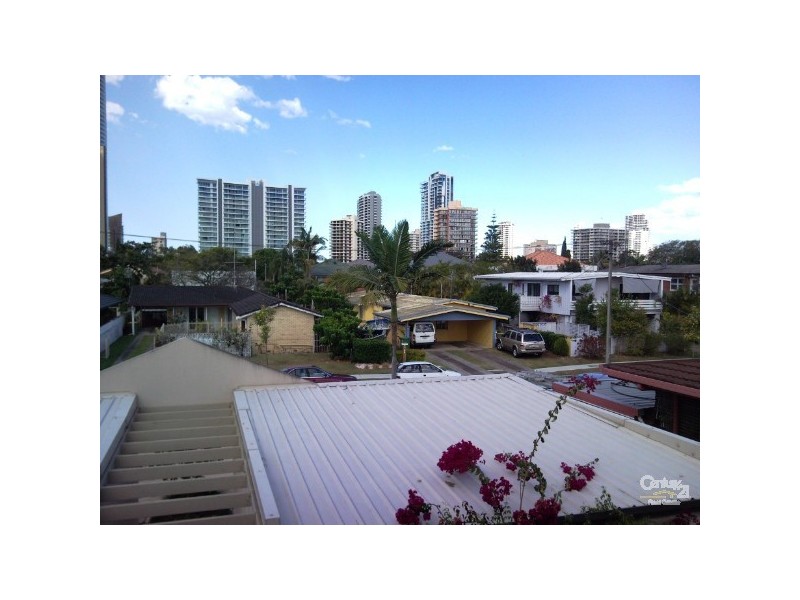 21 Paradise Island, Surfers Paradise QLD 4217