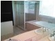 21 Paradise Island, Surfers Paradise QLD 4217