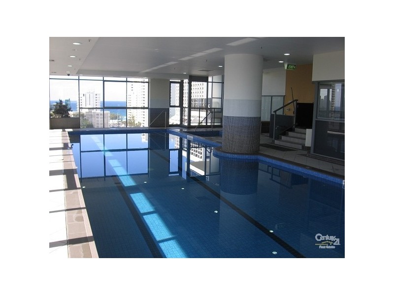 18 Cypress Ave, Surfers Paradise QLD 4217