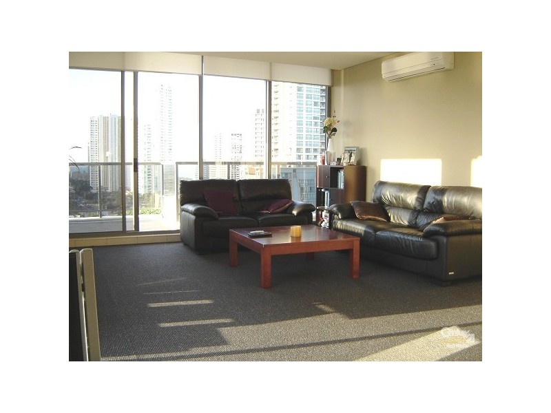 18 Cypress Ave, Surfers Paradise QLD 4217