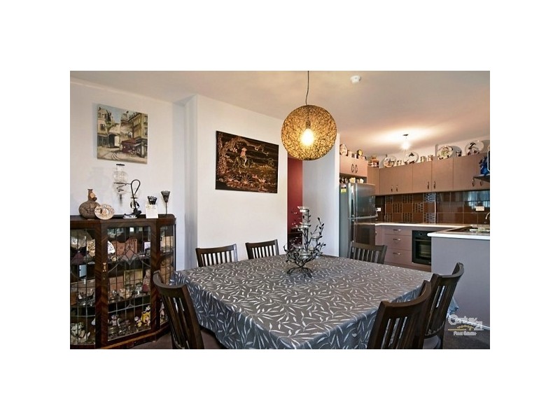 18 Queen Street, Southport QLD 4215