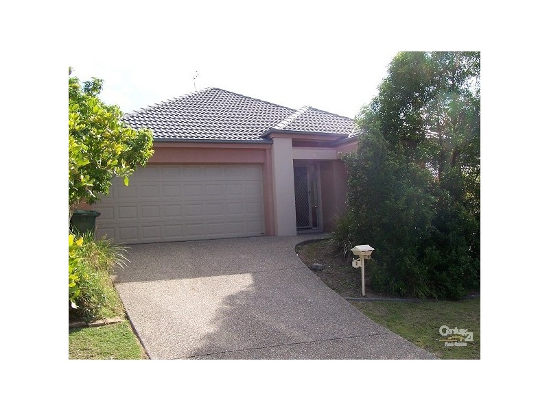 7 Torrey Place, Robina QLD 4226