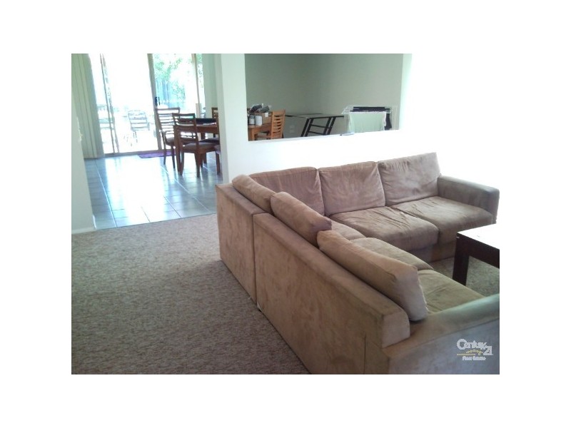 7 Torrey Place, Robina QLD 4226