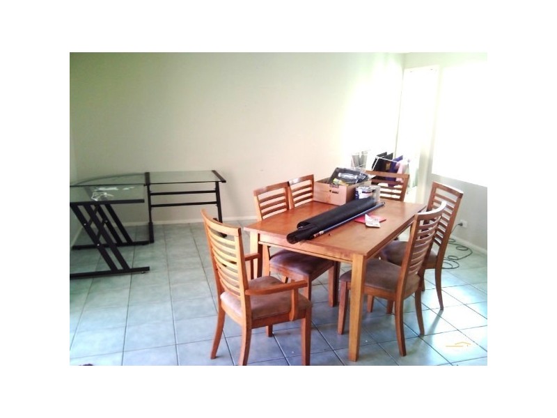 7 Torrey Place, Robina QLD 4226