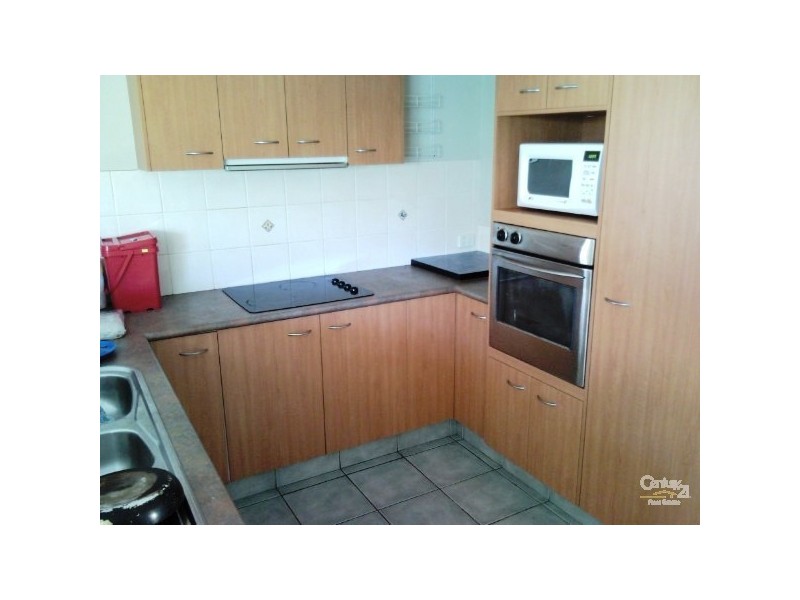 7 Torrey Place, Robina QLD 4226