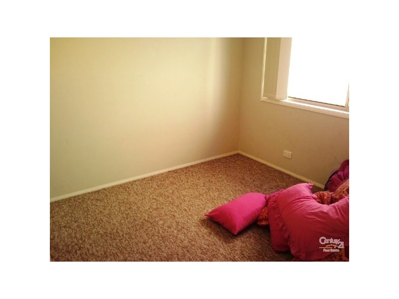 7 Torrey Place, Robina QLD 4226