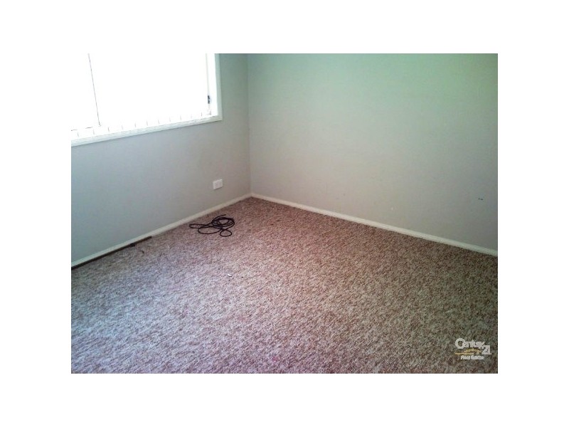 7 Torrey Place, Robina QLD 4226