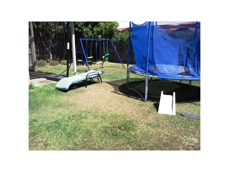 7 Torrey Place, Robina QLD 4226