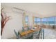 154 The Esplanade, Surfers Paradise QLD 4217