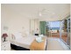 154 The Esplanade, Surfers Paradise QLD 4217