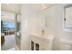 154 The Esplanade, Surfers Paradise QLD 4217