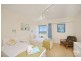 154 The Esplanade, Surfers Paradise QLD 4217