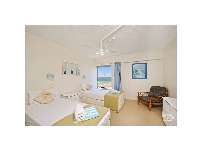 154 The Esplanade, Surfers Paradise QLD 4217