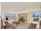 154 The Esplanade, Surfers Paradise QLD 4217