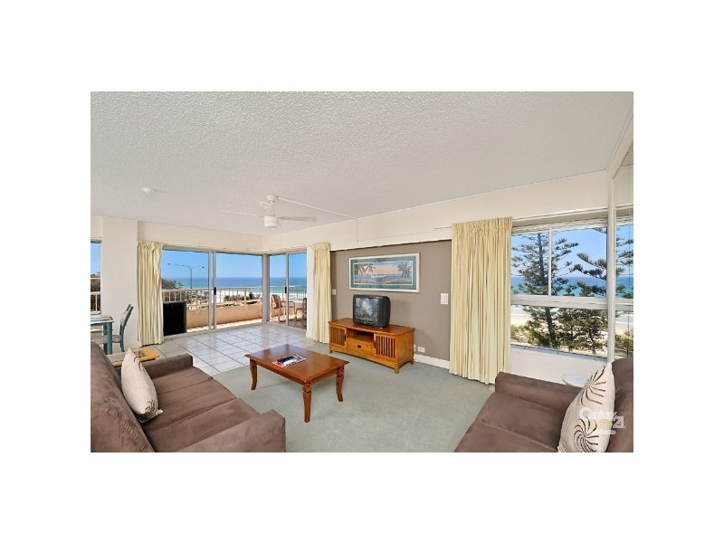 154 The Esplanade, Surfers Paradise QLD 4217
