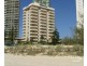 154 The Esplanade, Surfers Paradise QLD 4217