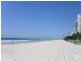 154 The Esplanade, Surfers Paradise QLD 4217