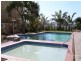 154 The Esplanade, Surfers Paradise QLD 4217
