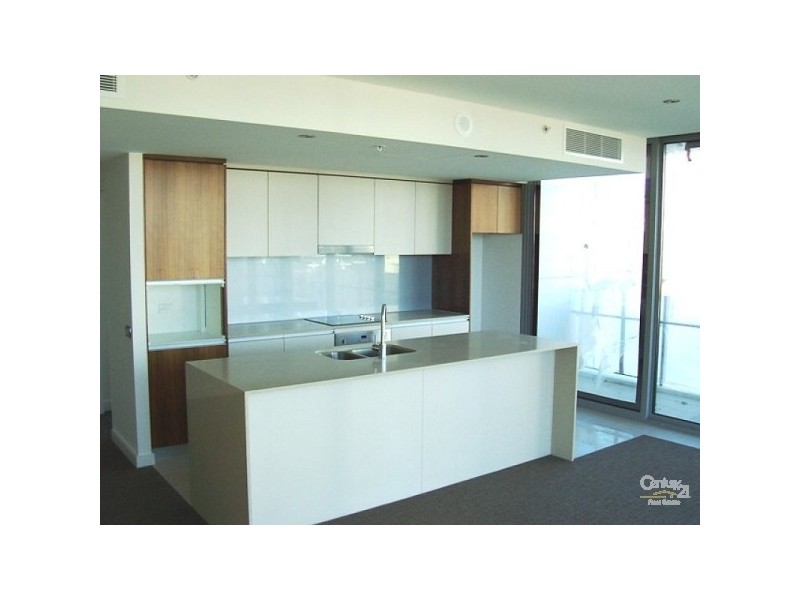 3081 Gold Coast Hwy, Surfers Paradise QLD 4217