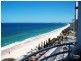 20 The Esplanade, Surfers Paradise QLD 4217