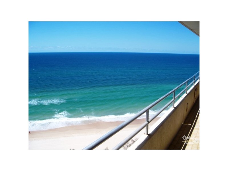 20 The Esplanade, Surfers Paradise QLD 4217