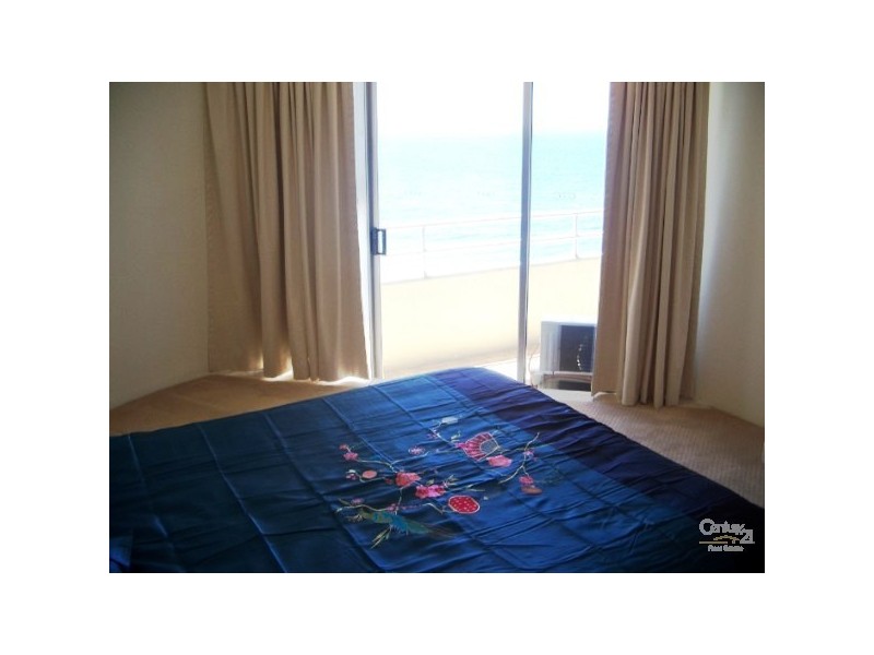 20 The Esplanade, Surfers Paradise QLD 4217