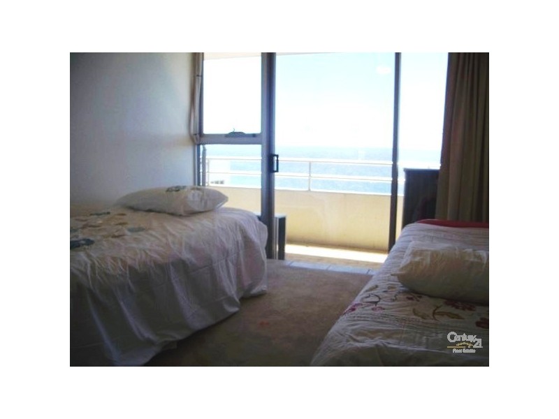 20 The Esplanade, Surfers Paradise QLD 4217