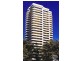 20 The Esplanade, Surfers Paradise QLD 4217