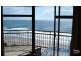 80 Esplanade, Surfers Paradise QLD 4217