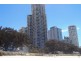 80 Esplanade, Surfers Paradise QLD 4217