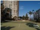 80 Esplanade, Surfers Paradise QLD 4217